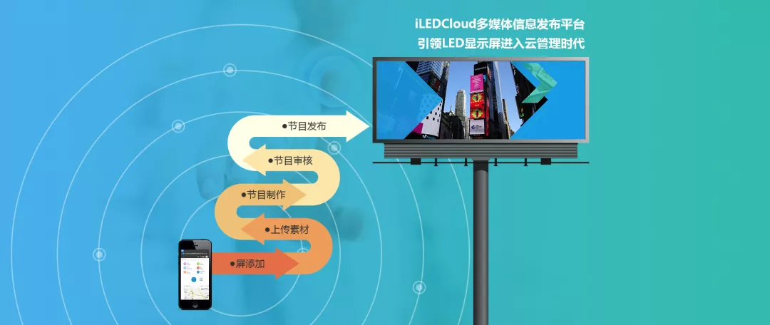 银娱优越会(中国游)股份有限公司