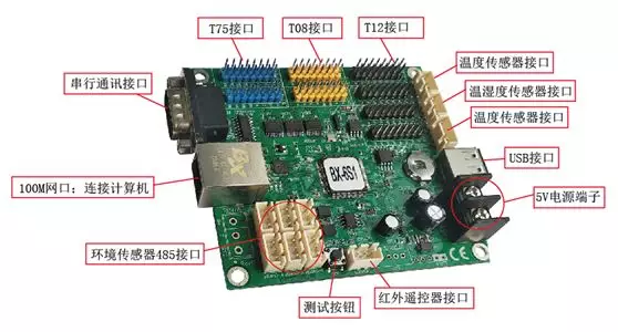 银娱优越会(中国游)股份有限公司