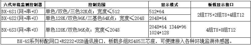 银娱优越会(中国游)股份有限公司
