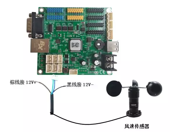 银娱优越会(中国游)股份有限公司