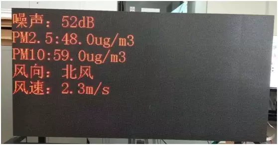 银娱优越会(中国游)股份有限公司