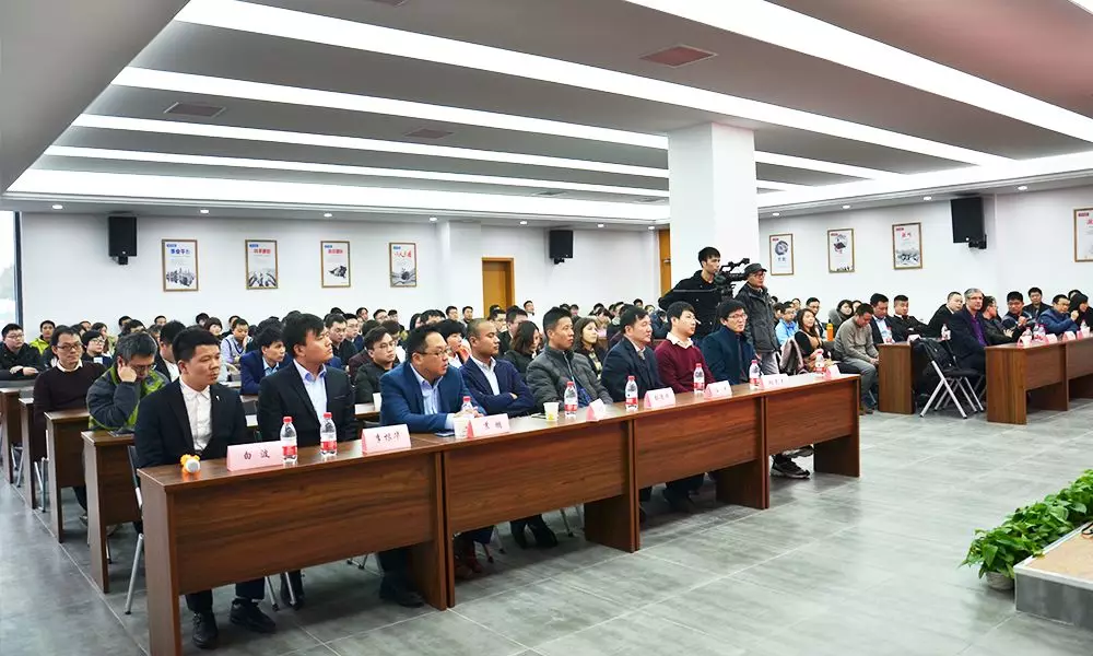银娱优越会(中国游)股份有限公司