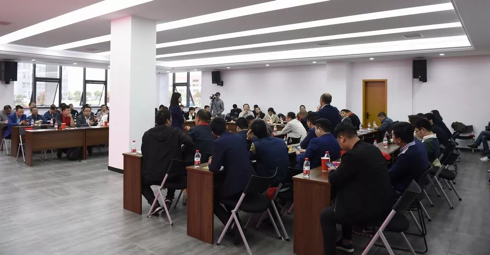银娱优越会(中国游)股份有限公司