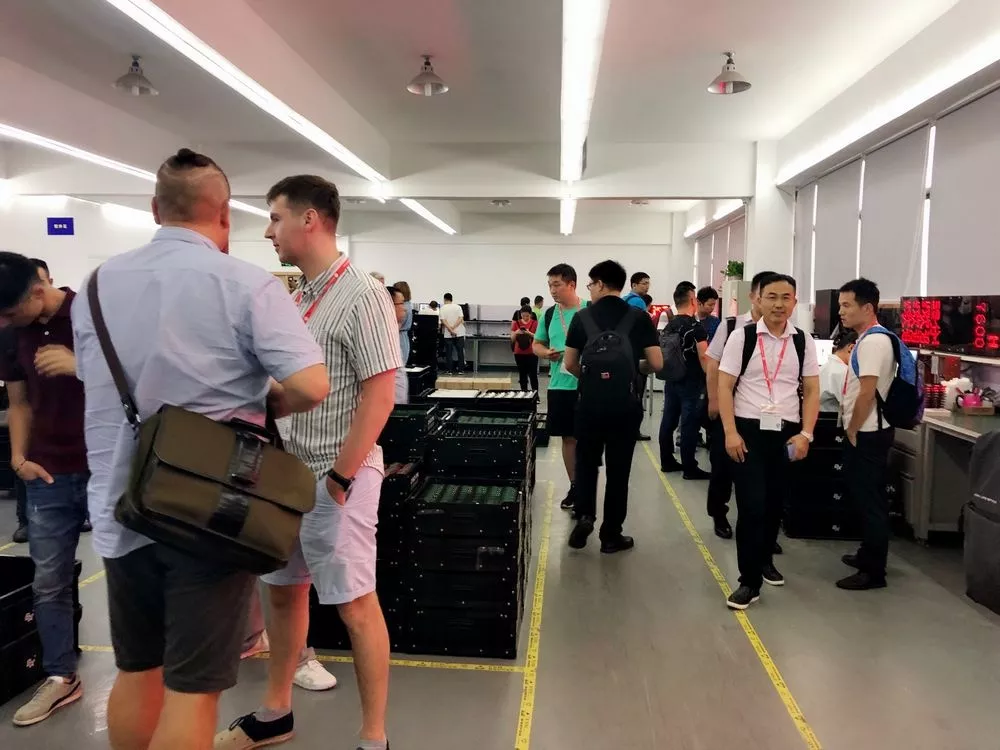 银娱优越会(中国游)股份有限公司