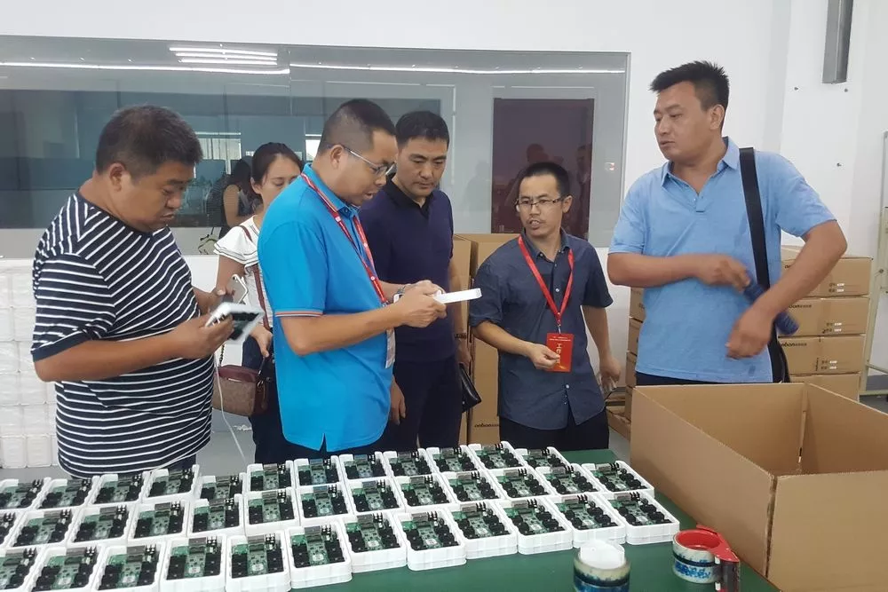 银娱优越会(中国游)股份有限公司