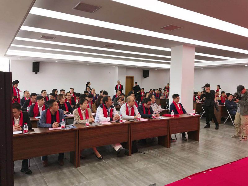 银娱优越会(中国游)股份有限公司