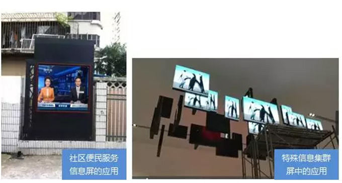 银娱优越会(中国游)股份有限公司
