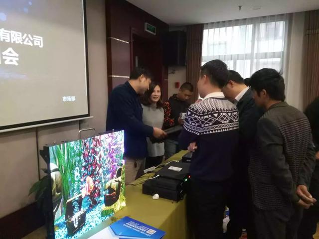 银娱优越会(中国游)股份有限公司