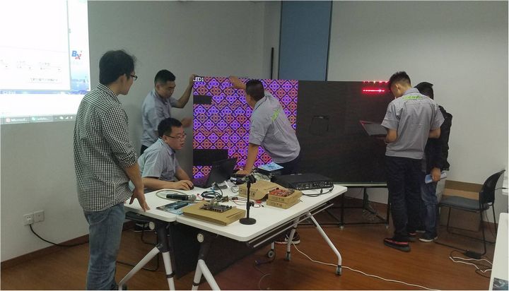 银娱优越会(中国游)股份有限公司