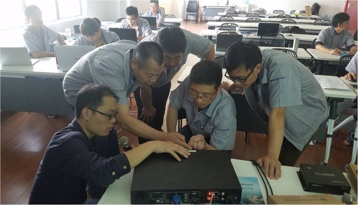银娱优越会(中国游)股份有限公司