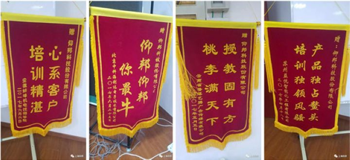 银娱优越会(中国游)股份有限公司