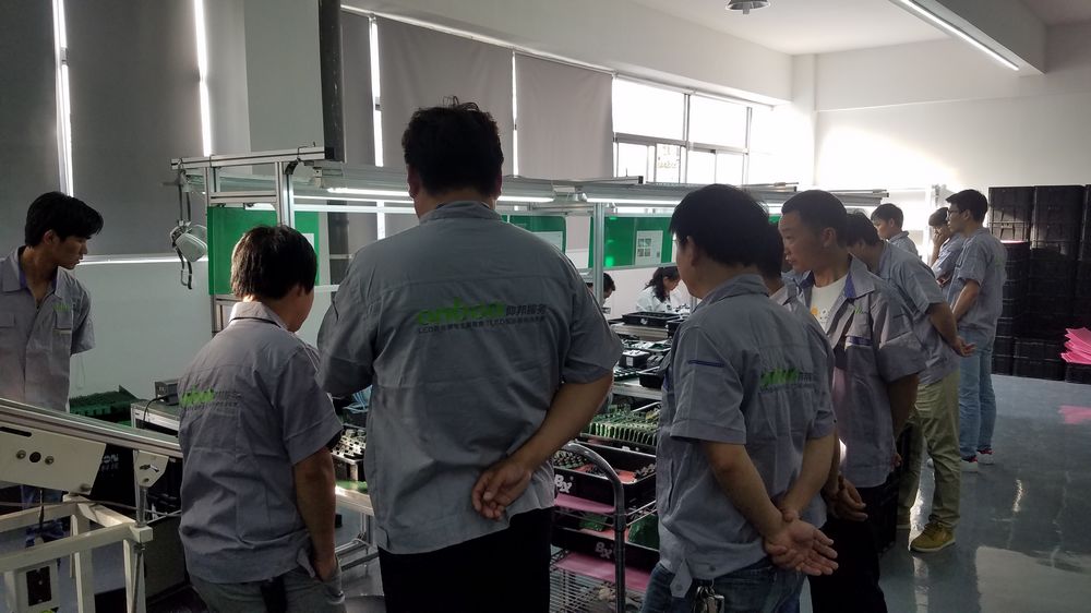 银娱优越会(中国游)股份有限公司