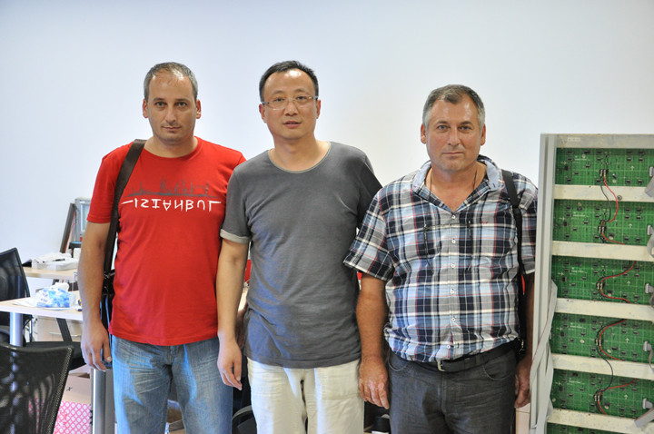 银娱优越会(中国游)股份有限公司
