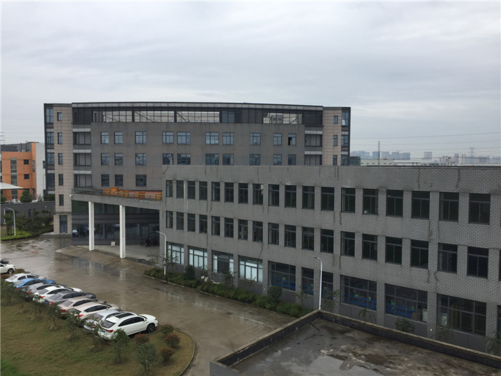 银娱优越会(中国游)股份有限公司