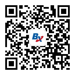 银娱优越会(中国游)股份有限公司