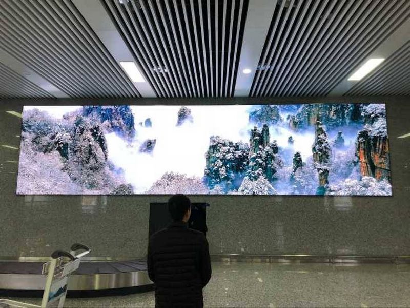 银娱优越会(中国游)股份有限公司