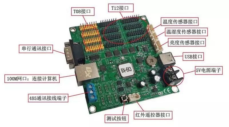 银娱优越会(中国游)股份有限公司