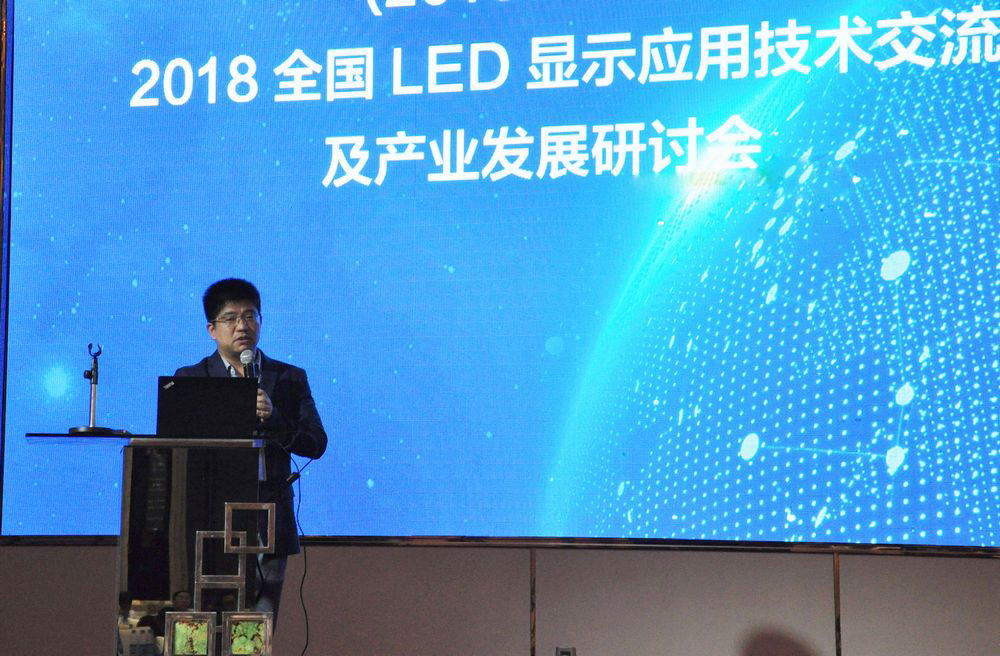 银娱优越会(中国游)股份有限公司