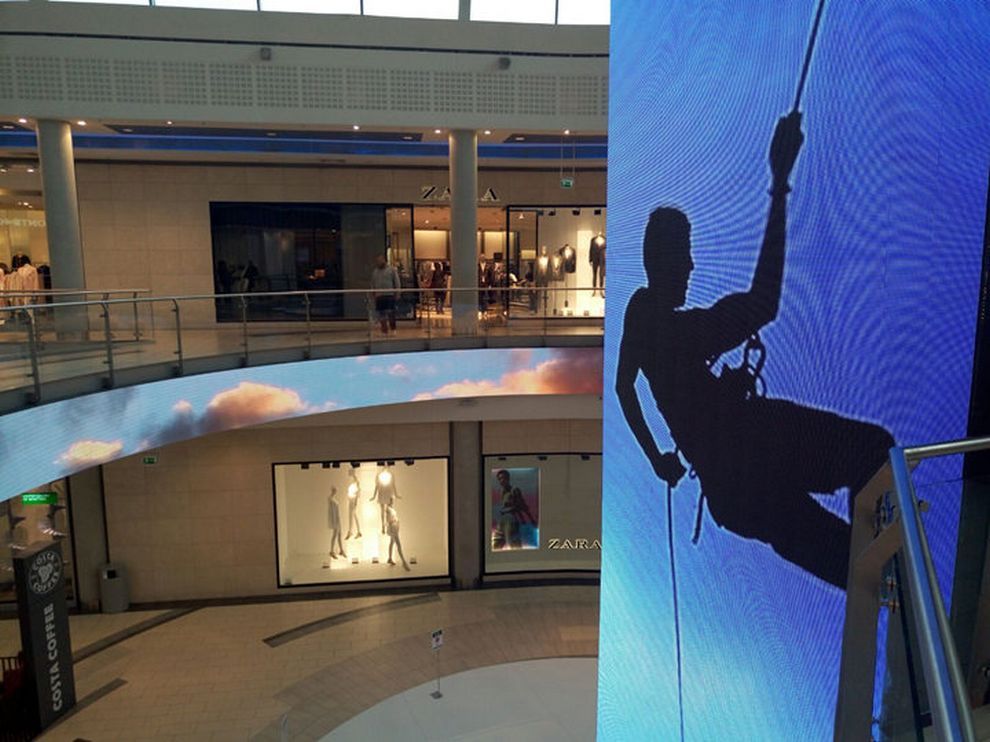 银娱优越会(中国游)股份有限公司