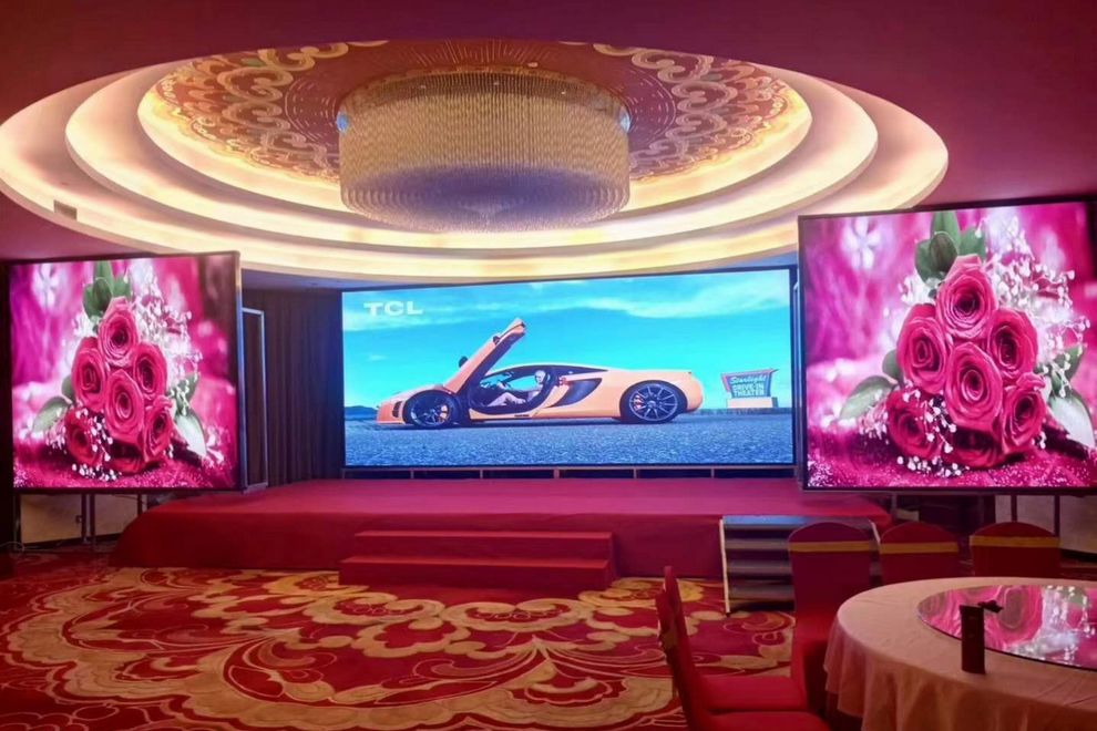 银娱优越会(中国游)股份有限公司