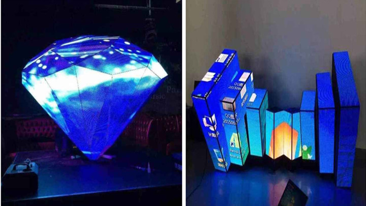 银娱优越会(中国游)股份有限公司