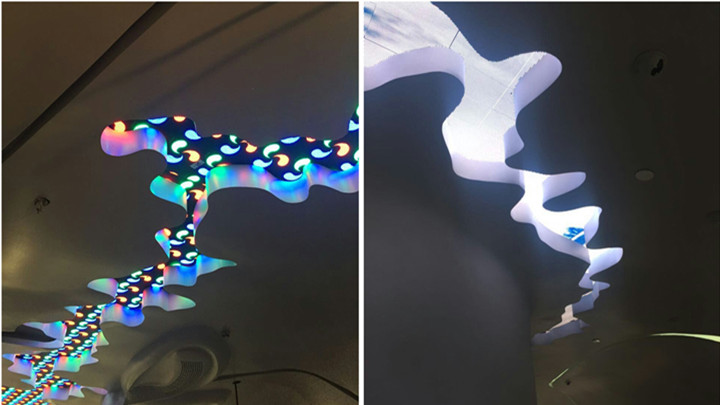 银娱优越会(中国游)股份有限公司