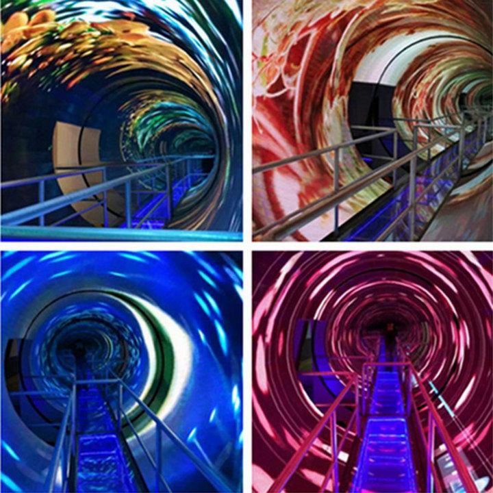 银娱优越会(中国游)股份有限公司