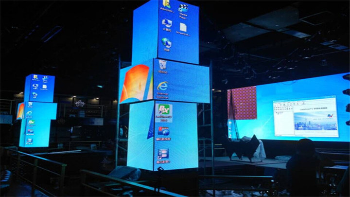 银娱优越会(中国游)股份有限公司