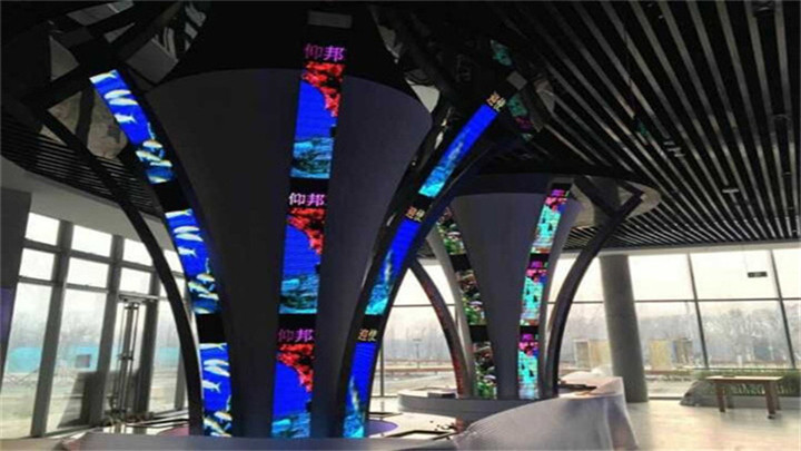 银娱优越会(中国游)股份有限公司