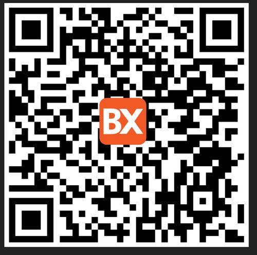 银娱优越会(中国游)股份有限公司
