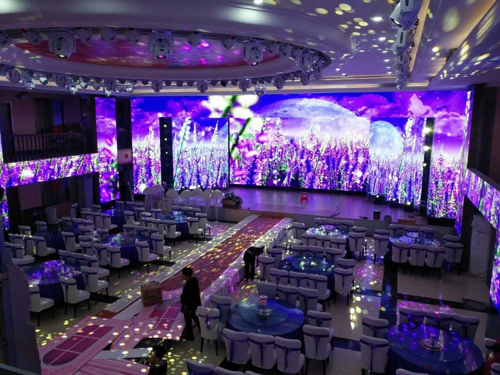 银娱优越会(中国游)股份有限公司