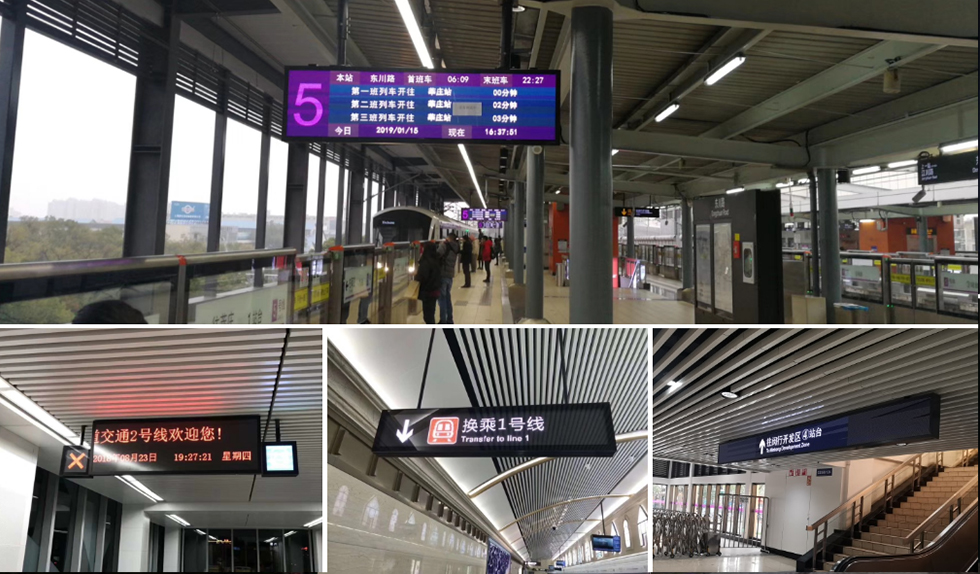 银娱优越会(中国游)股份有限公司