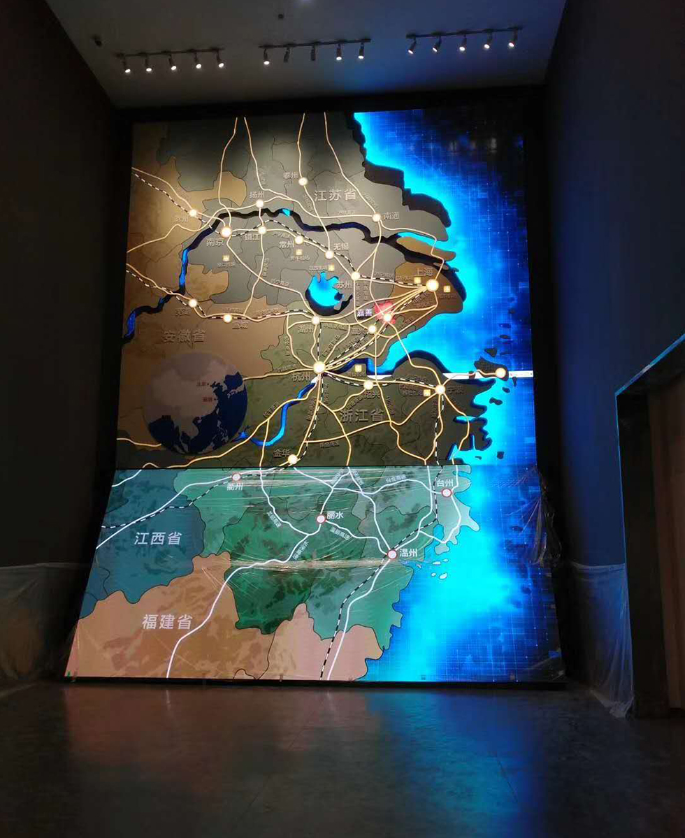 银娱优越会(中国游)股份有限公司