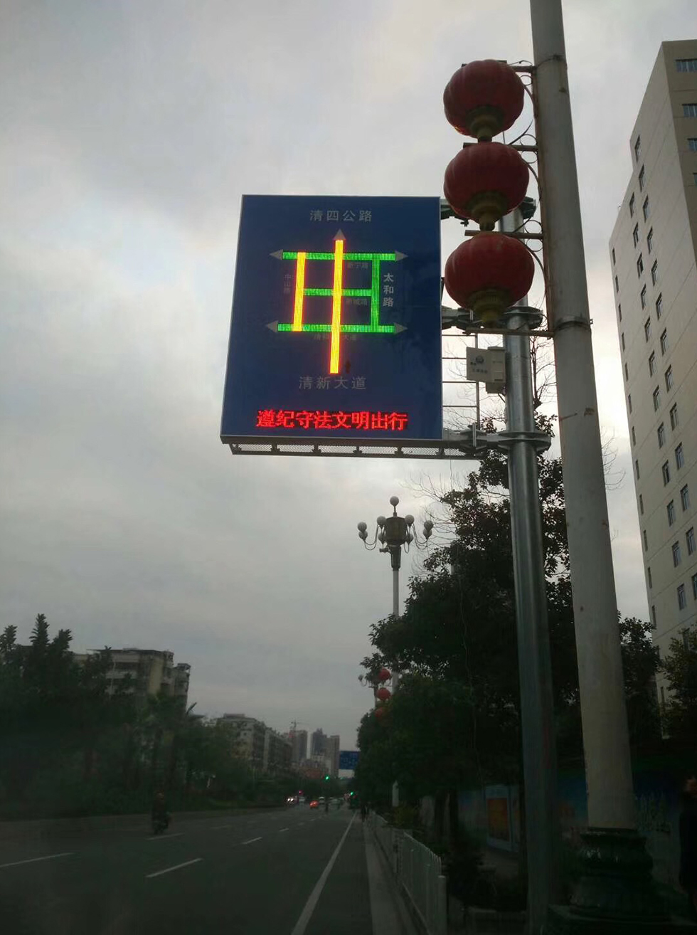 银娱优越会(中国游)股份有限公司