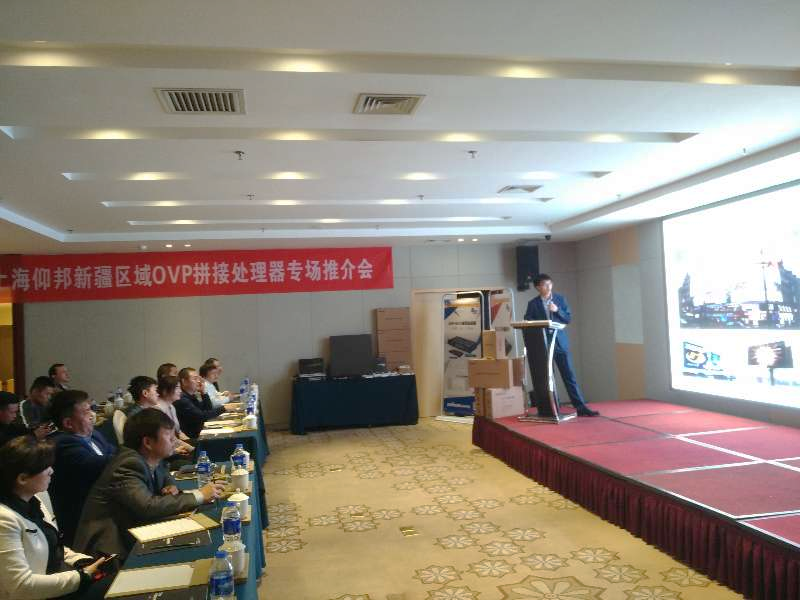 银娱优越会(中国游)股份有限公司