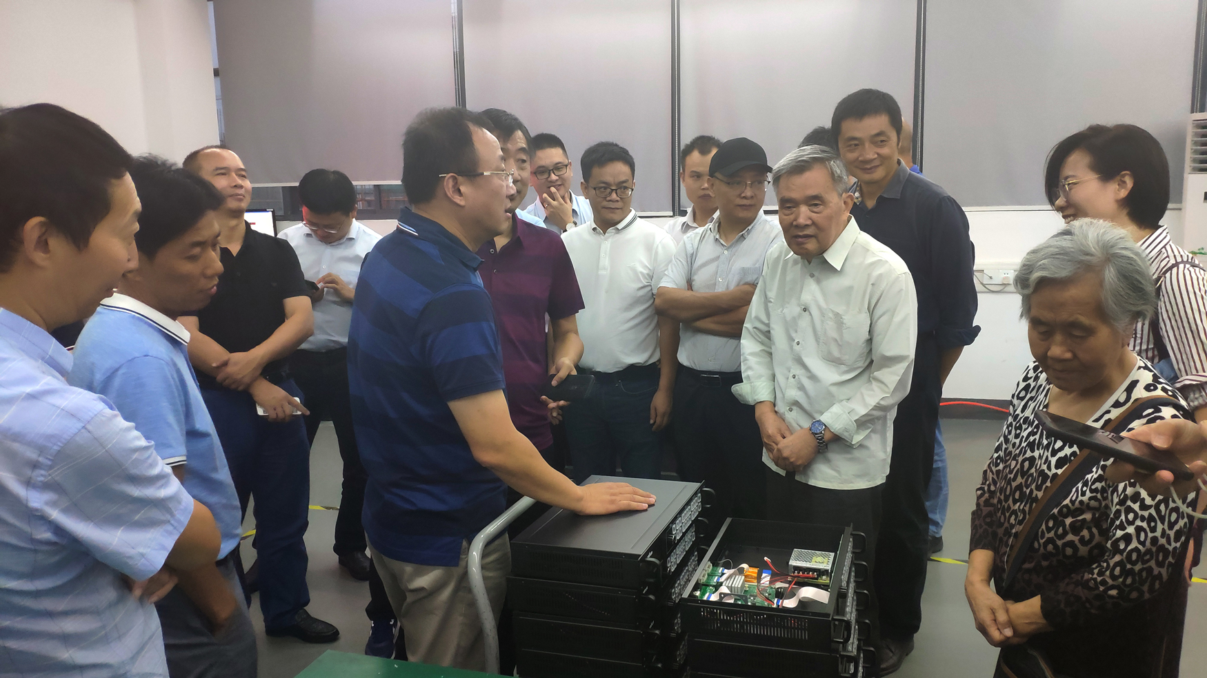 银娱优越会(中国游)股份有限公司