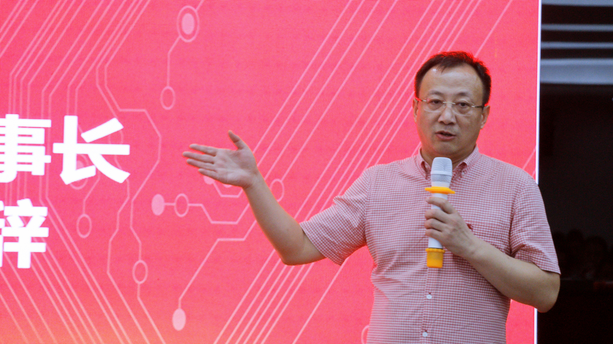 银娱优越会(中国游)股份有限公司