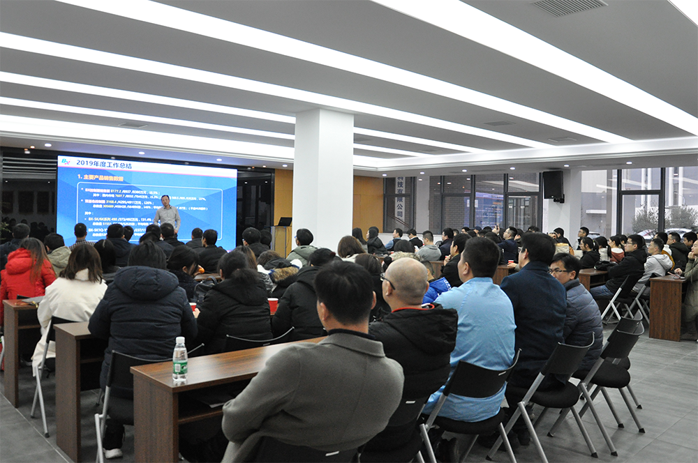 银娱优越会(中国游)股份有限公司