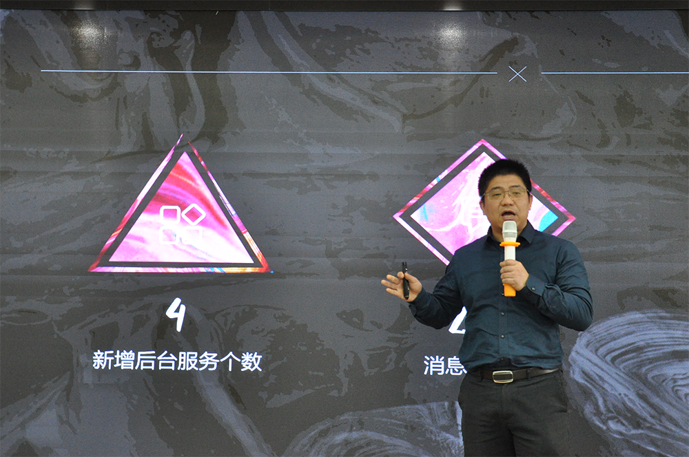 银娱优越会(中国游)股份有限公司
