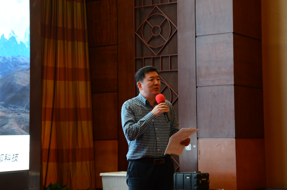 银娱优越会(中国游)股份有限公司