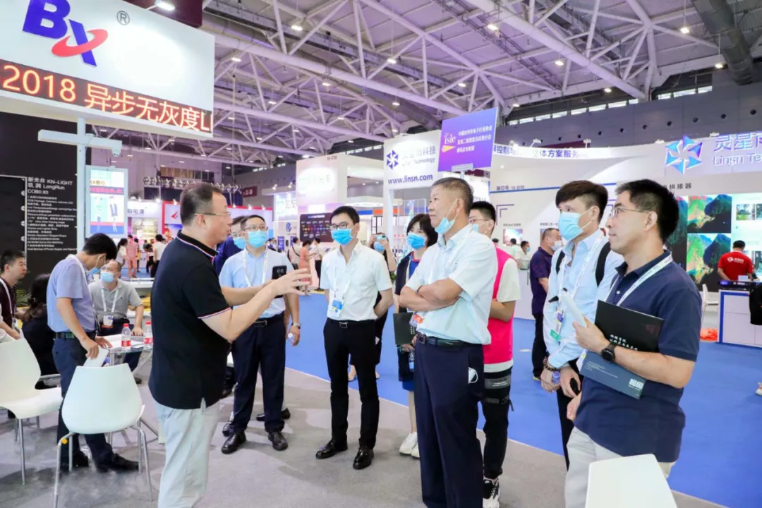 银娱优越会(中国游)股份有限公司