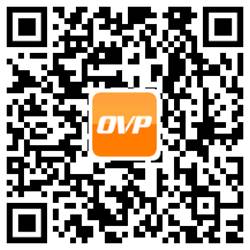 银娱优越会(中国游)股份有限公司