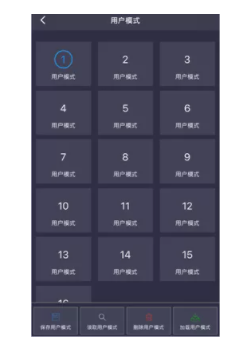 银娱优越会(中国游)股份有限公司