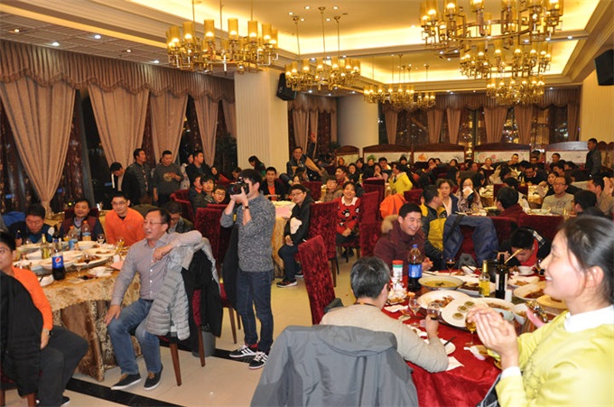 银娱优越会(中国游)股份有限公司