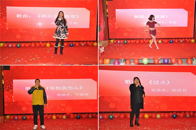银娱优越会(中国游)股份有限公司
