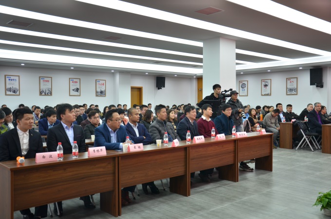 银娱优越会(中国游)股份有限公司