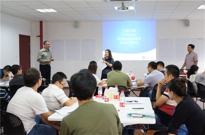 银娱优越会(中国游)股份有限公司