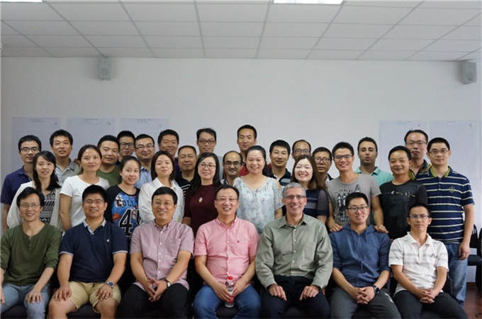 银娱优越会(中国游)股份有限公司