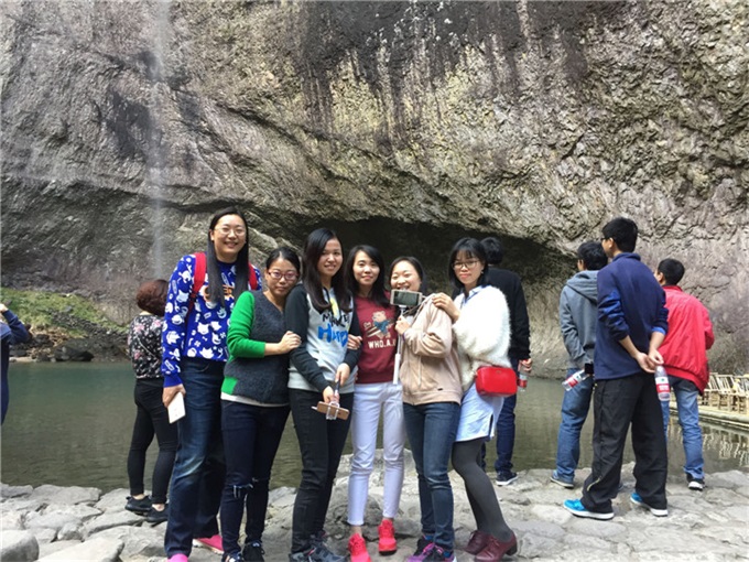 银娱优越会(中国游)股份有限公司