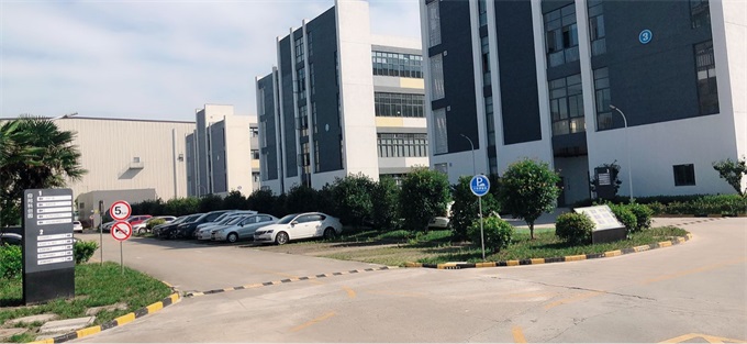 银娱优越会(中国游)股份有限公司